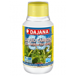 Liquid Carbon CO2 100 ml