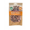 COMFY APPETIT FANCY DUCK CUBES 100G