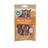 COMFY APPETIT FANCY DUCK COOKIE 100G