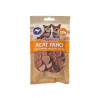 COMFY APPETIT FANCY LAMB COOKIE 100G