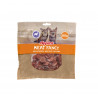 COMFY APPETIT FANCY LAMB COOKIE 500G