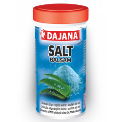 Salt balsam 100 ml