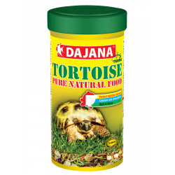 Tortoise 250ml (6stk pr. koli)