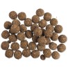 NL BRUNCH Pebber balls 150g