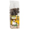 NL BRUNCH Pebber balls 150g