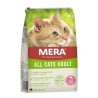 Mera All Cats Adult Laks 10kg.