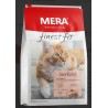 Mera finest fit sterilised 10kg.