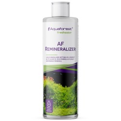 AF Remineralizer 125ml