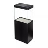 CABINET OPTISET 130 BLACK