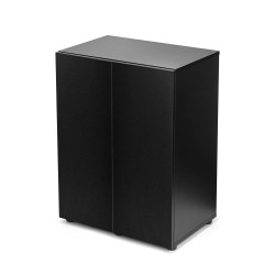 CABINET OPTISET 130 BLACK