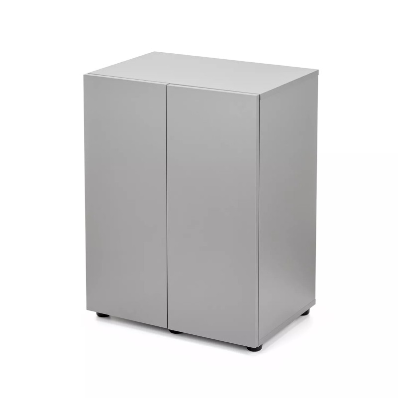 CABINET OPTISET 130 GREY