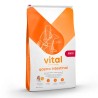 Mera Vital Gastro Intestinal Diæt foder 10kg.