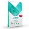 Mera Vital Mobility specialfoder 10kg