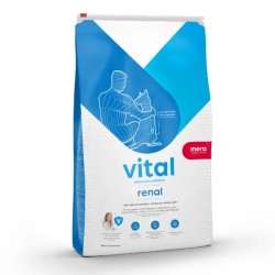 Mera Vital Renal - For...