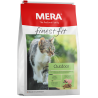 Mera Finest Fit Outdoor 10kg.