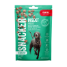 Mera Snacker Insekter 200g