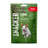 Mera Snacker Lam 200g