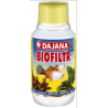 Biofilter 500ml