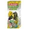 EYE BALSAM FOR TURTLES 20ML