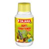 REPTI CONDITIONER 100ML