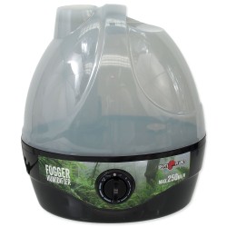 RP Fogger maxi 2,2 Ltr