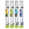 Aquael Leddy LED rør 16W retrofit Actinic - 85-90cm akvarie
