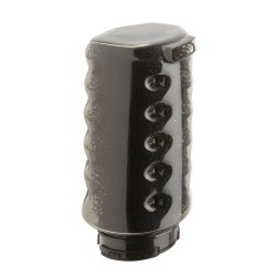 Casing ASAP 700 -...
