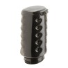 Casing ASAP 700 - Filterkassette