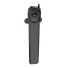 ULTRA HEATER D&N 25W PLASTIC HEATER