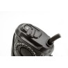 ULTRA HEATER D&N 25W PLASTIC HEATER