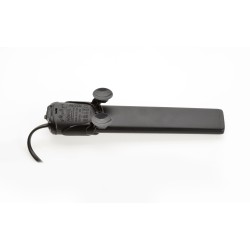 ULTRA HEATER D&N 25W PLASTIC HEATER