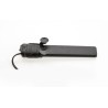 ULTRA HEATER D&N 25W PLASTIC HEATER