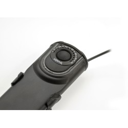 ULTRA HEATER D&N 25W PLASTIC HEATER