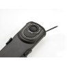 ULTRA HEATER D&N 25W PLASTIC HEATER