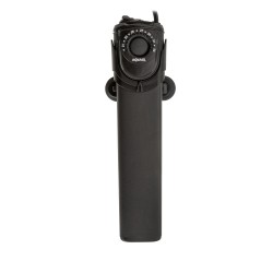 ULTRA HEATER D&N 25W PLASTIC HEATER