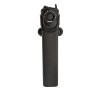 ULTRA HEATER D&N 25W PLASTIC HEATER