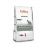 7kg Calibra Cat HOUSECAT and/ris