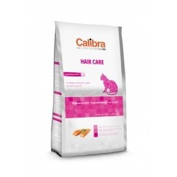 2kg Calibra cat HAIR CARE...