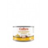 200gr Calibra Cat STERILISED kalkun/tranebær/lakseolie (6)