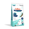 100 g SENSITIVE laks Calibra Expert Nutrition prøvepose