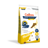 100 g MOBILITY kylling/ris Calibra Expert Nutrition prøvepose