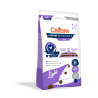 100 g LIGHT Kylling/ris Calibra Expert Nutrition prøvepose