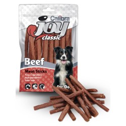 JOY Beef Sticks 80g (14)