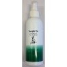 Tangle Fix spray 175 ml