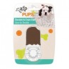 "PUPS" Ice Cream (3)