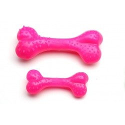 Mint Dental Bone pink 8,5 cm