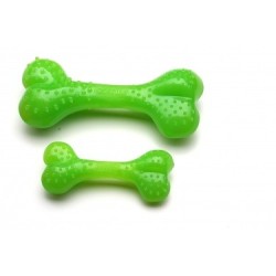 Mint Dental Bone grøn 8,5 cm