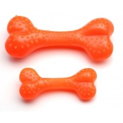 Mint Dental Bone orange 8,5 cm
