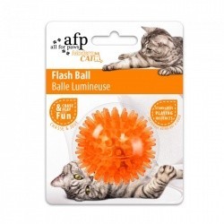 Flashball "Modern Cat" (4) -