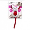 Culbuto mouse "Modern Cat" (4)